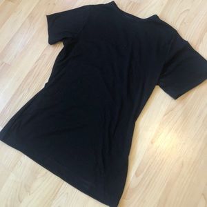 Missguided T-shirt
